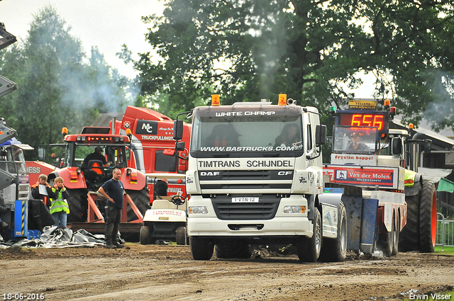 18-06-2016 Renswoude 659-BorderMaker 18-06-2016 Renswoude Trucktime