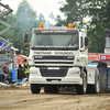 18-06-2016 Renswoude 660-Bo... - 18-06-2016 Renswoude Trucktime