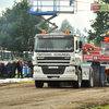 18-06-2016 Renswoude 661-Bo... - 18-06-2016 Renswoude Trucktime