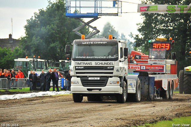 18-06-2016 Renswoude 661-BorderMaker 18-06-2016 Renswoude Trucktime