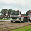 18-06-2016 Renswoude 663-Bo... - 18-06-2016 Renswoude Trucktime