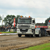 18-06-2016 Renswoude 664-Bo... - 18-06-2016 Renswoude Trucktime