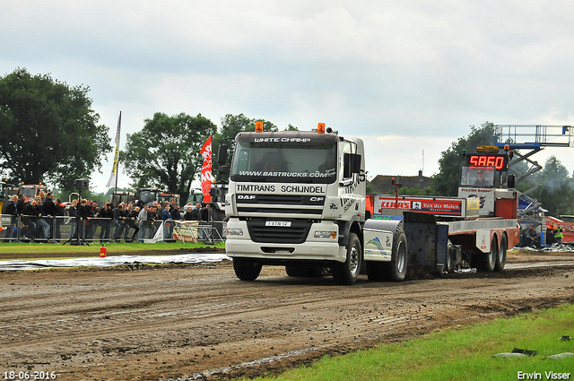 18-06-2016 Renswoude 664-BorderMaker 18-06-2016 Renswoude Trucktime