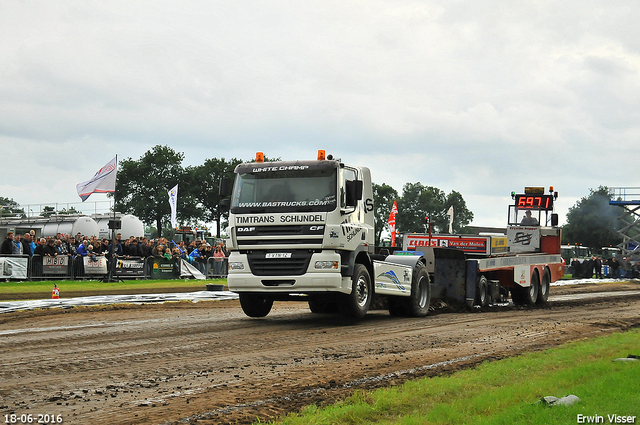 18-06-2016 Renswoude 665-BorderMaker 18-06-2016 Renswoude Trucktime