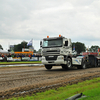 18-06-2016 Renswoude 666-Bo... - 18-06-2016 Renswoude Trucktime