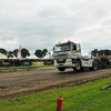 18-06-2016 Renswoude 667-Bo... - 18-06-2016 Renswoude Trucktime