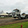 18-06-2016 Renswoude 668-Bo... - 18-06-2016 Renswoude Trucktime