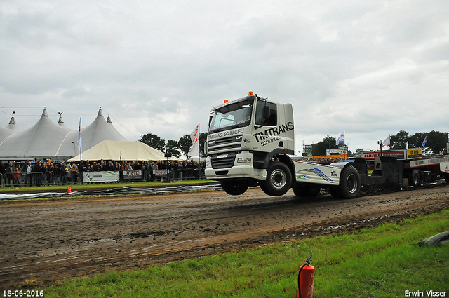 18-06-2016 Renswoude 668-BorderMaker 18-06-2016 Renswoude Trucktime