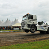 18-06-2016 Renswoude 669-Bo... - 18-06-2016 Renswoude Trucktime