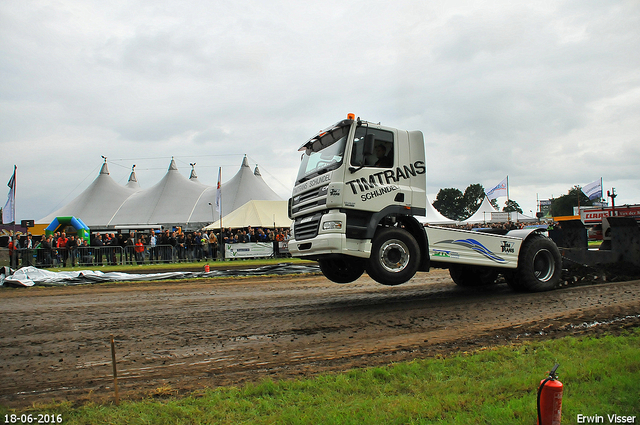 18-06-2016 Renswoude 669-BorderMaker 18-06-2016 Renswoude Trucktime