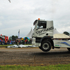 18-06-2016 Renswoude 670-Bo... - 18-06-2016 Renswoude Trucktime