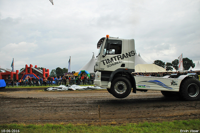 18-06-2016 Renswoude 670-BorderMaker 18-06-2016 Renswoude Trucktime