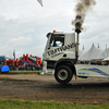 18-06-2016 Renswoude 671-Bo... - 18-06-2016 Renswoude Trucktime