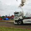 18-06-2016 Renswoude 672-Bo... - 18-06-2016 Renswoude Trucktime