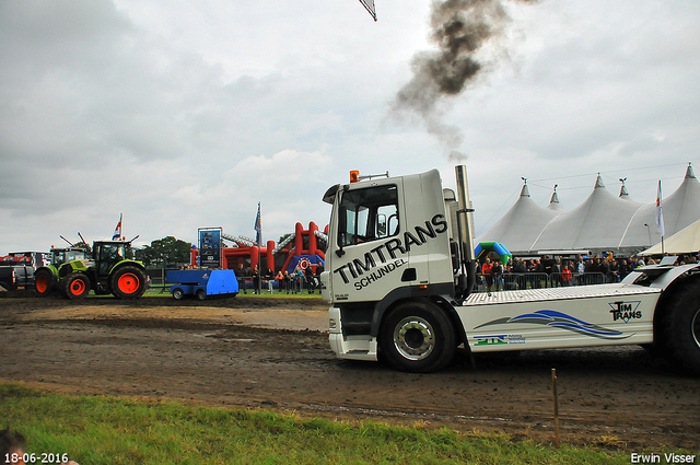 18-06-2016 Renswoude 672-BorderMaker 18-06-2016 Renswoude Trucktime