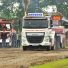 18-06-2016 Renswoude 673-Bo... - 18-06-2016 Renswoude Trucktime