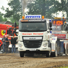 18-06-2016 Renswoude 674-Bo... - 18-06-2016 Renswoude Trucktime