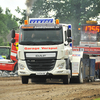 18-06-2016 Renswoude 675-Bo... - 18-06-2016 Renswoude Trucktime