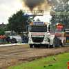 18-06-2016 Renswoude 676-Bo... - 18-06-2016 Renswoude Trucktime