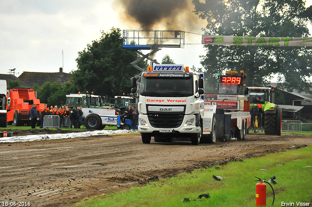 18-06-2016 Renswoude 676-BorderMaker 18-06-2016 Renswoude Trucktime