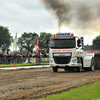 18-06-2016 Renswoude 678-Bo... - 18-06-2016 Renswoude Trucktime