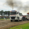 18-06-2016 Renswoude 679-Bo... - 18-06-2016 Renswoude Trucktime