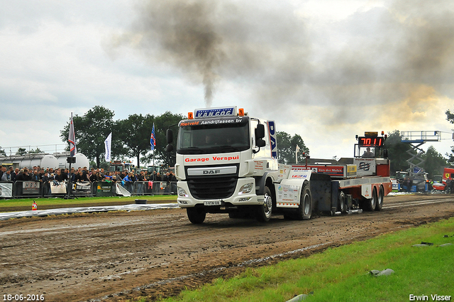 18-06-2016 Renswoude 679-BorderMaker 18-06-2016 Renswoude Trucktime