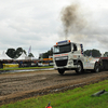 18-06-2016 Renswoude 680-Bo... - 18-06-2016 Renswoude Trucktime