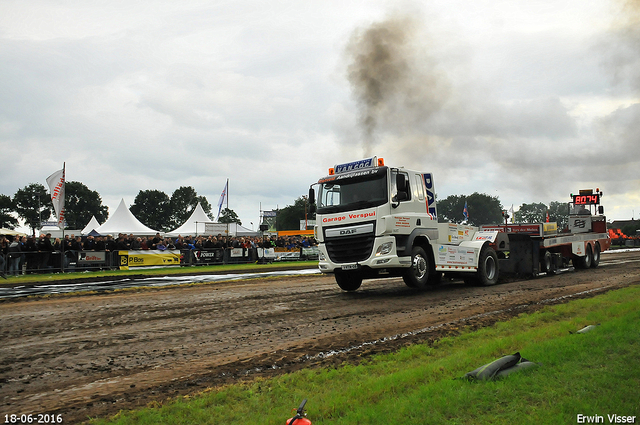 18-06-2016 Renswoude 680-BorderMaker 18-06-2016 Renswoude Trucktime