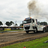 18-06-2016 Renswoude 681-Bo... - 18-06-2016 Renswoude Trucktime