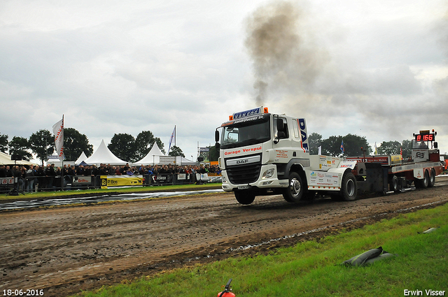 18-06-2016 Renswoude 681-BorderMaker 18-06-2016 Renswoude Trucktime