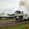 18-06-2016 Renswoude 682-Bo... - 18-06-2016 Renswoude Trucktime