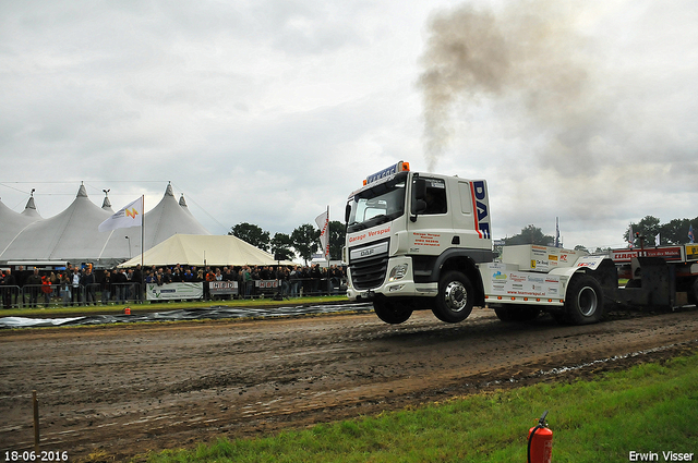 18-06-2016 Renswoude 682-BorderMaker 18-06-2016 Renswoude Trucktime