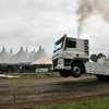 18-06-2016 Renswoude 683-Bo... - 18-06-2016 Renswoude Trucktime