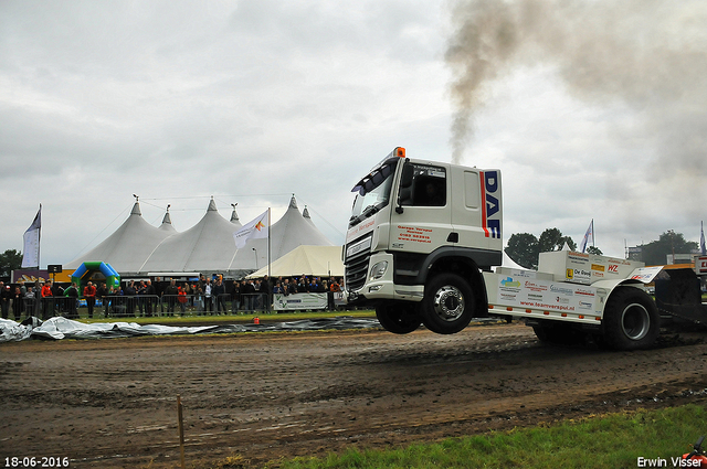 18-06-2016 Renswoude 683-BorderMaker 18-06-2016 Renswoude Trucktime