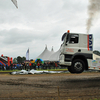 18-06-2016 Renswoude 684-Bo... - 18-06-2016 Renswoude Trucktime