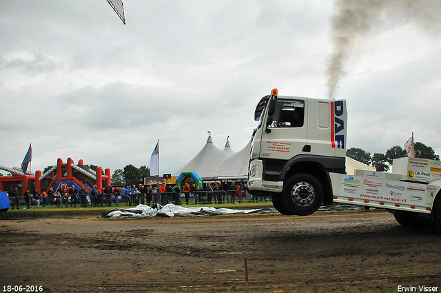 18-06-2016 Renswoude 684-BorderMaker 18-06-2016 Renswoude Trucktime