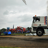 18-06-2016 Renswoude 685-Bo... - 18-06-2016 Renswoude Trucktime