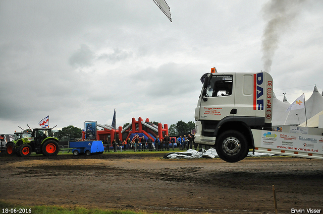 18-06-2016 Renswoude 685-BorderMaker 18-06-2016 Renswoude Trucktime