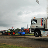 18-06-2016 Renswoude 686-Bo... - 18-06-2016 Renswoude Trucktime