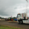 18-06-2016 Renswoude 687-Bo... - 18-06-2016 Renswoude Trucktime