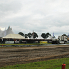 18-06-2016 Renswoude 688-Bo... - 18-06-2016 Renswoude Trucktime