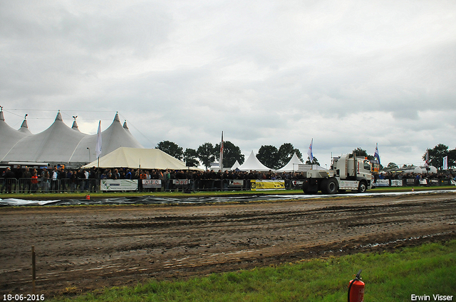 18-06-2016 Renswoude 688-BorderMaker 18-06-2016 Renswoude Trucktime