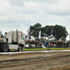 18-06-2016 Renswoude 689-Bo... - 18-06-2016 Renswoude Trucktime