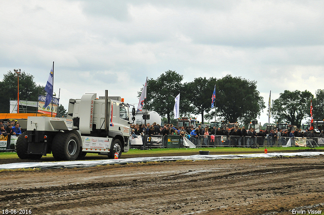 18-06-2016 Renswoude 689-BorderMaker 18-06-2016 Renswoude Trucktime