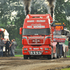 18-06-2016 Renswoude 690-Bo... - 18-06-2016 Renswoude Trucktime