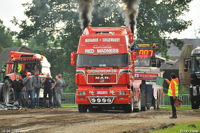 18-06-2016 Renswoude 690-BorderMaker 18-06-2016 Renswoude Trucktime