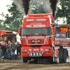 18-06-2016 Renswoude 691-Bo... - 18-06-2016 Renswoude Trucktime