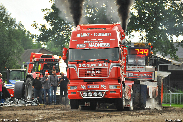 18-06-2016 Renswoude 691-BorderMaker 18-06-2016 Renswoude Trucktime