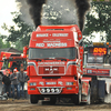 18-06-2016 Renswoude 692-Bo... - 18-06-2016 Renswoude Trucktime